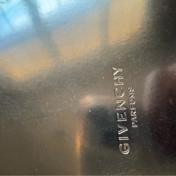 Givenchy Parfums Tote Bag - Picture 6 of 8